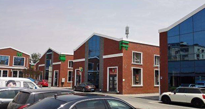 銘基創(chuàng)意園企業(yè)寬帶安裝，專(zhuān)線接入